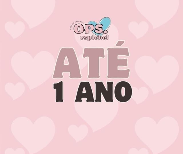 menina-ate-18-ameses