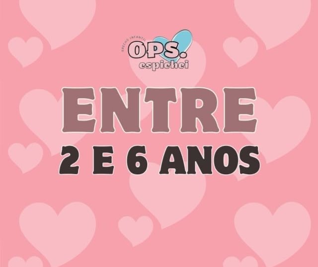 ops-menina-2-a-6-anos