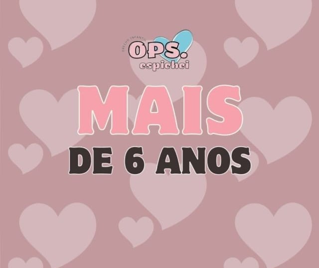 ops-menina-de-6-anos