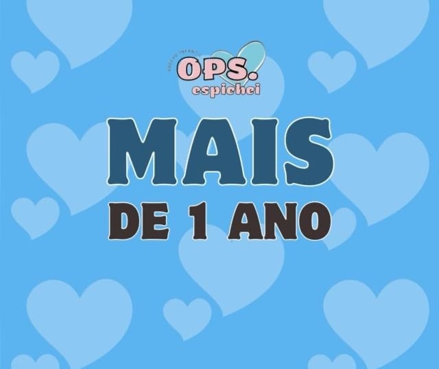 ops-menino-2-a-16-anos