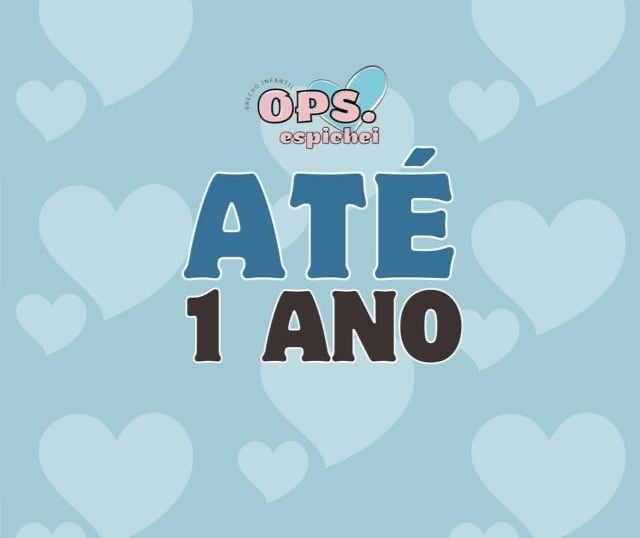 ops-menino-ate-18-meses