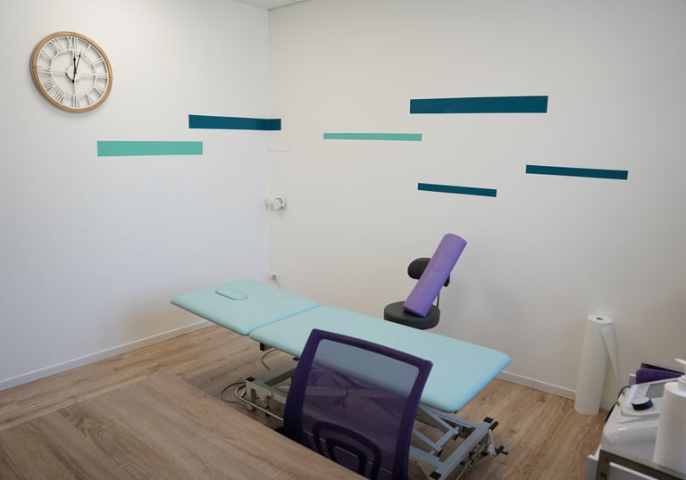 Dermatologo e Medicina estetica