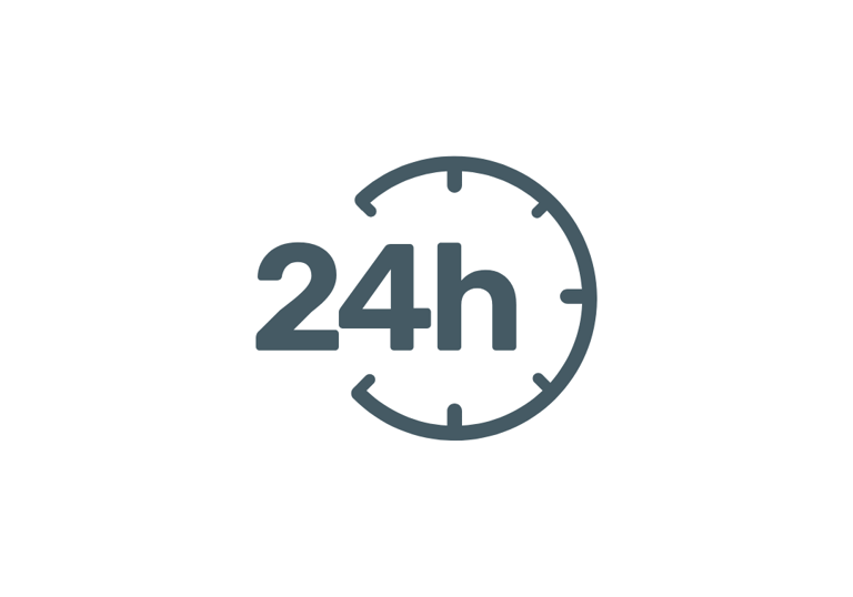 imagem de atendimento 24 horas velar coroa de flores são paulo