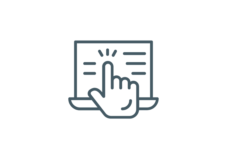 imagem de compra facilitada velar coroa de flores são paulo