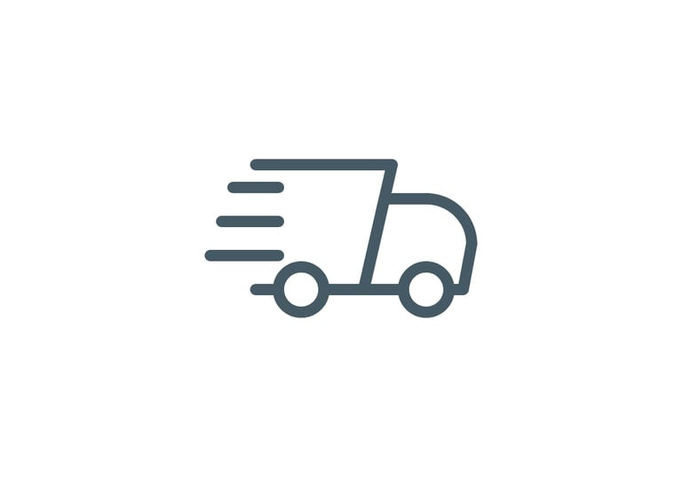 Imagem de entrega rápida velar coroa de flores sãopaulo