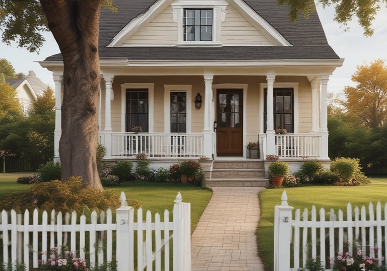 we have beautiful houses for you. www.njrealtor1.com