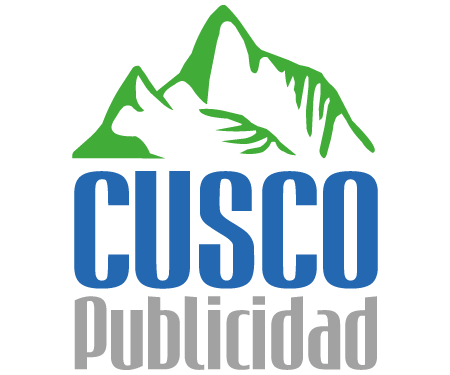 Cusco Publicidad Web