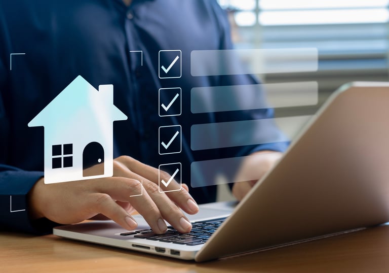 administracion-fincas-zaragoza