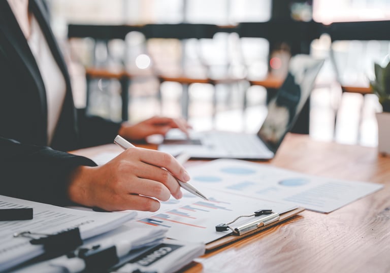 administración fincas zaragoza