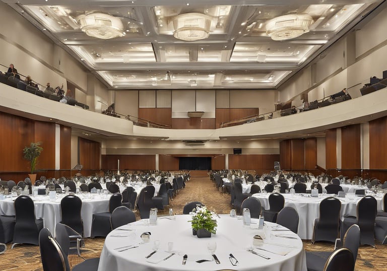 a man riding a skateboard down the side of a ramp