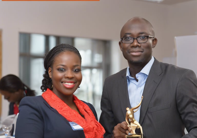 a man riding a skateboard down the side of a ramp