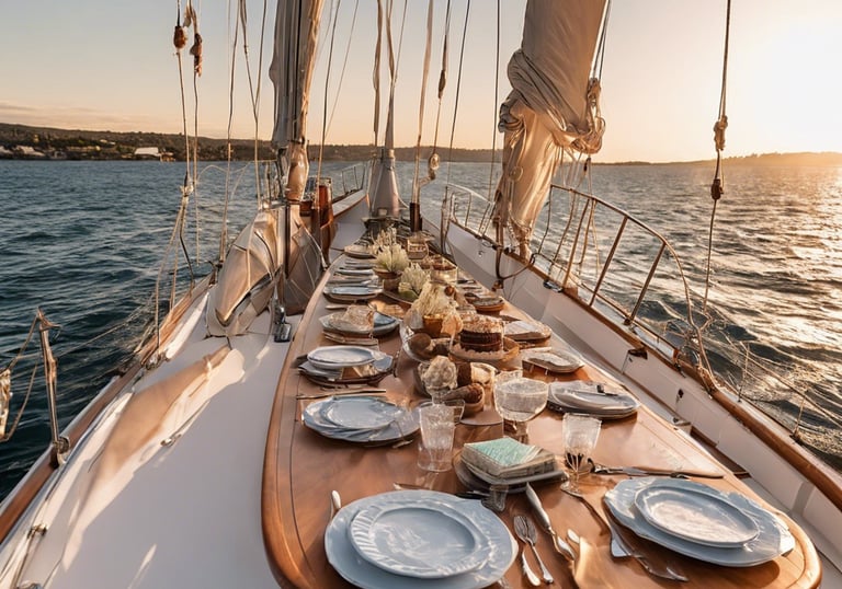 Experencia de navegación