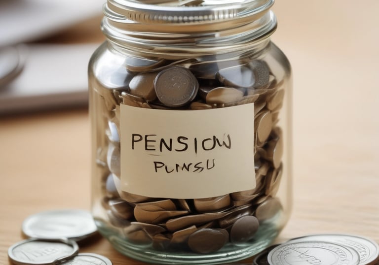 flat lay photography of camera, book, and bag