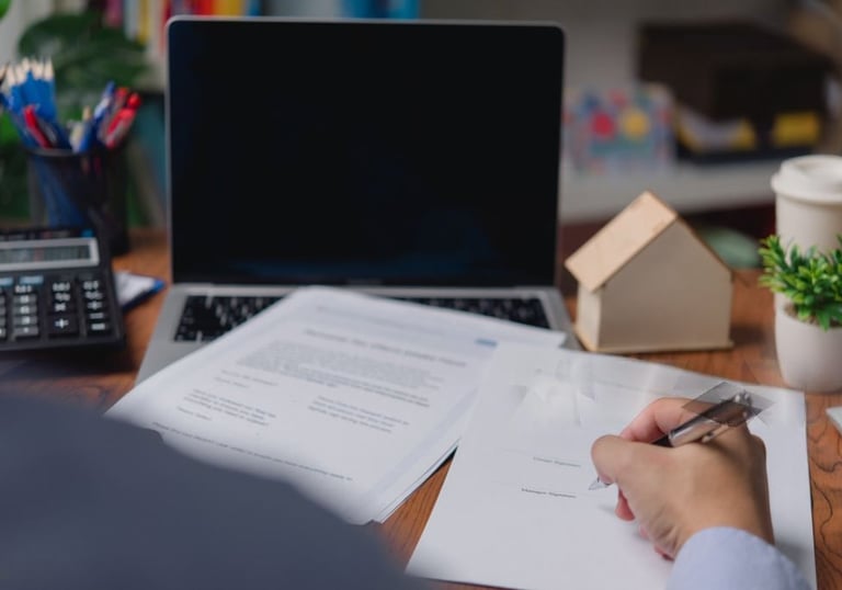 Direito Civil, Marcus Barros, advogado