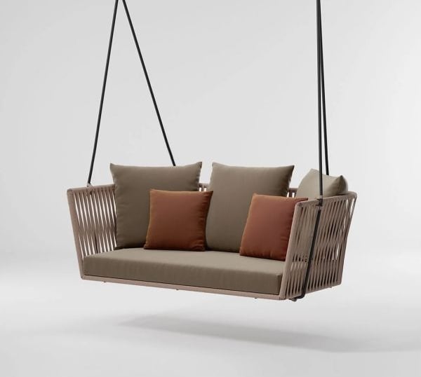 Craftnika Swing