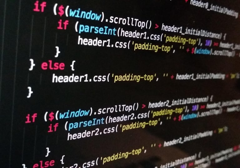 top best saas tools 2025