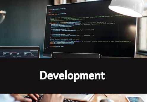 Business Central Development at Low Price