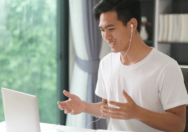 Método CARE curso online 