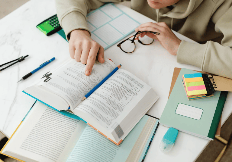 Método CARE curso