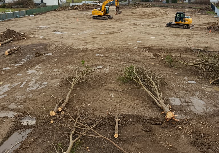 weedon-stump-removal-site-clearance