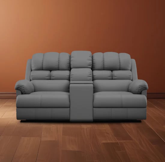 Soft_recliner_sofa