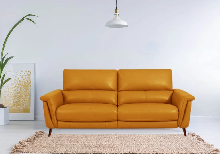camel_leather_sofa