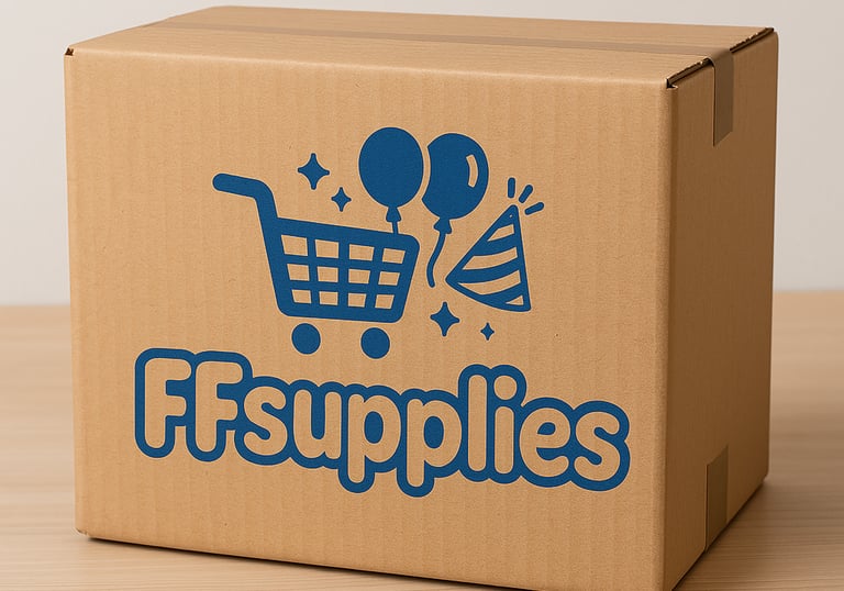 a box - like box - like box - like box - like box - like