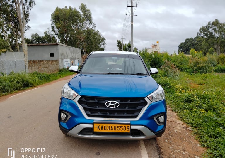 Creta - Jyothisree Tours and Travels