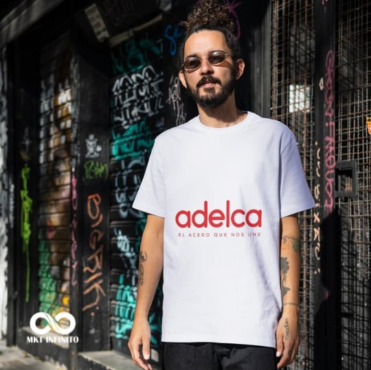 Servicios y productos de marketing para tu negocio