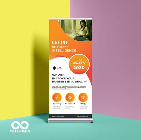 potencia la identidad de tu negocio, branding, desarrollo y creación de marca