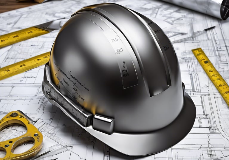 a man riding a skateboard down the side of a ramp