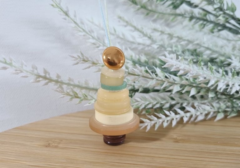 diy christmas ornaments