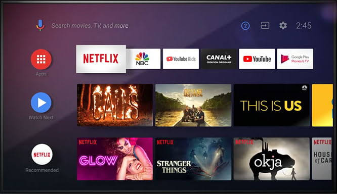 Expert 4K LCD TV service by LED TV Repair Hub – Best repair center in Delhi, New Delhi & Gurgaon