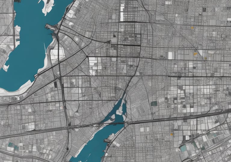 a man riding a skateboard down the side of a ramp