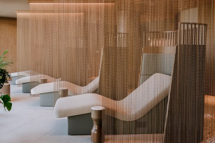 luxury-spa-aesthetic