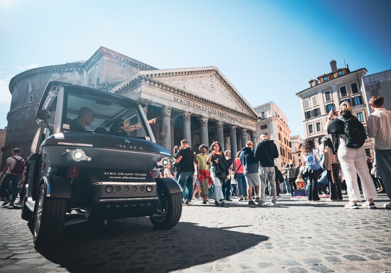 rome-golf-cart-tour