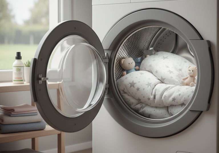 Nettoyage a sec a grenoble