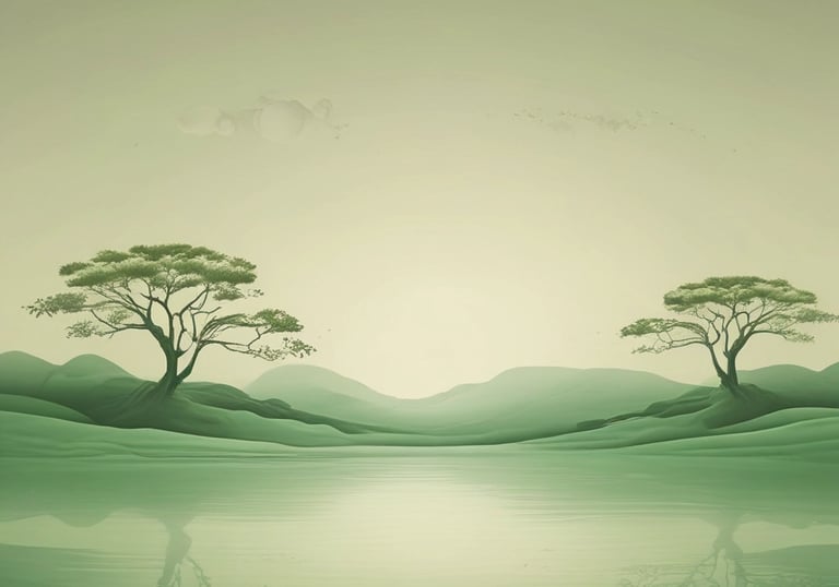 Le Massage du ventre Ampuku Dan Tien réharmonise l'ensemble de nos émotions et reconnecte à nos sens