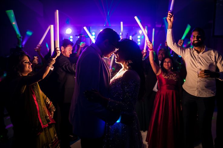 Garba and Dandiya Sticks Event Jaipur