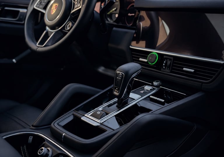 nettoyage auto colomiers