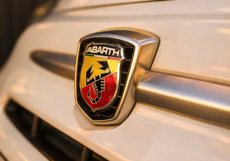 nettoyage auto colomiers