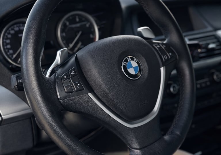 nettoyage auto colomiers