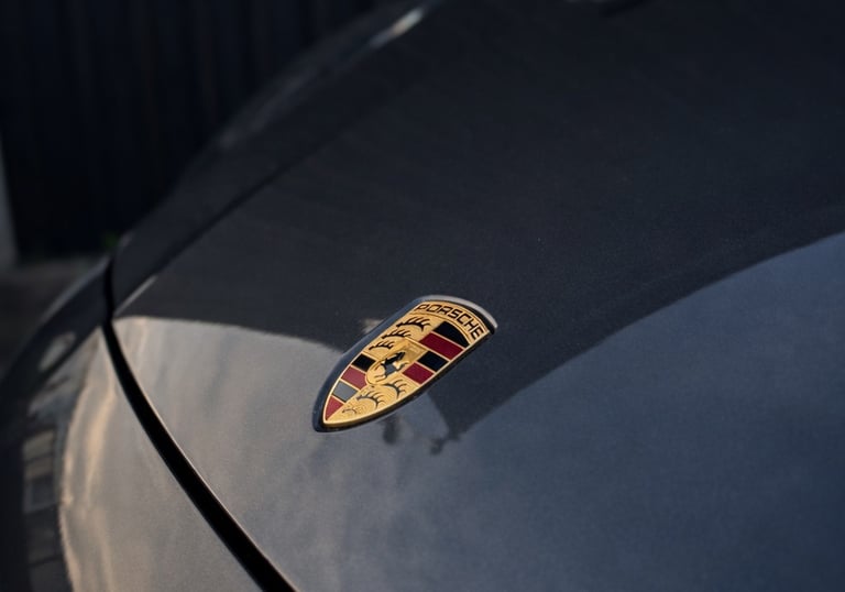 nettoyage auto colomiers