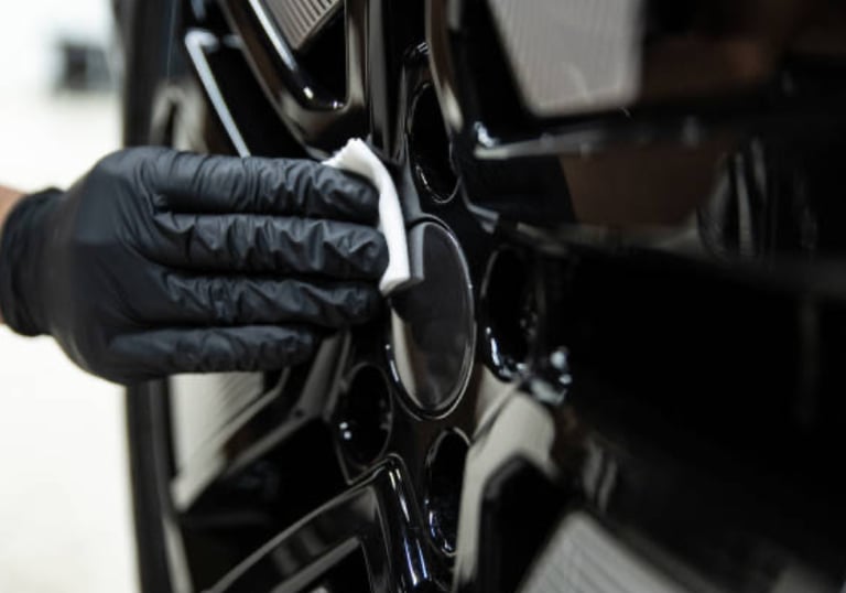 protection jantes colomiers