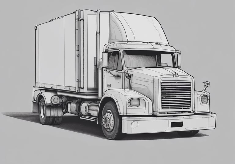 a man riding a skateboard down the side of a ramp