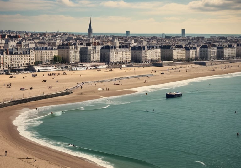 gray concrete wall inside building