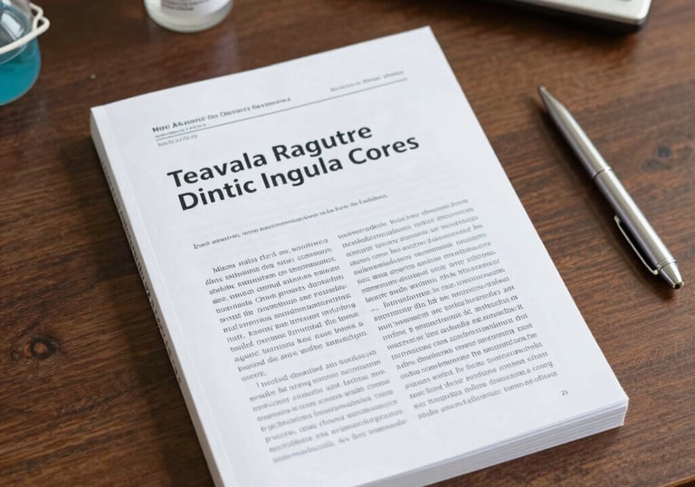 focus dictionary index page