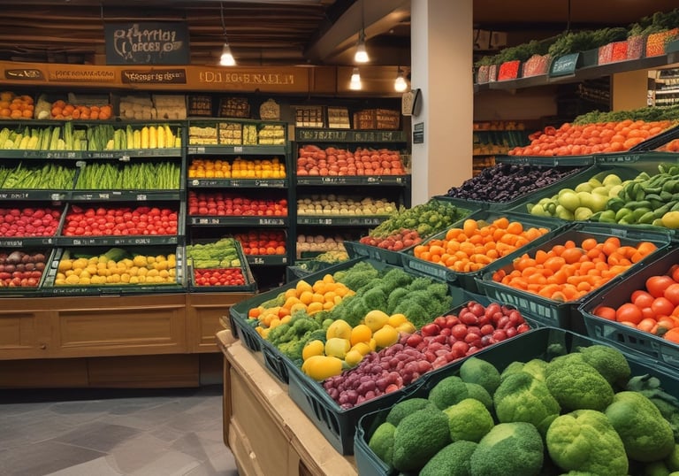 black blue and yellow textile