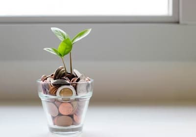 fondo de ahorro