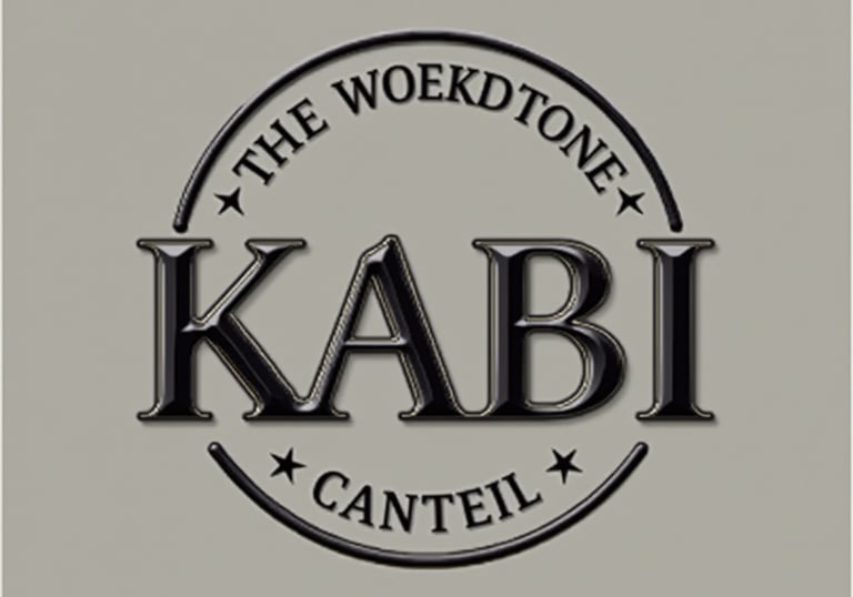 custom chest bag logo